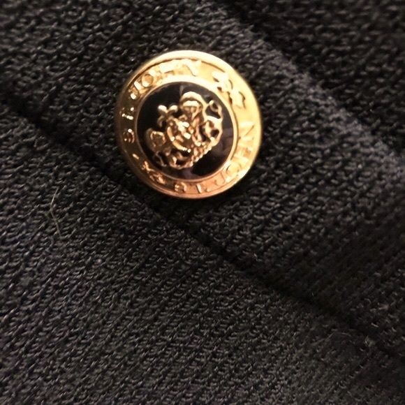 🐼 St John basic collection - Picture 3 of 8